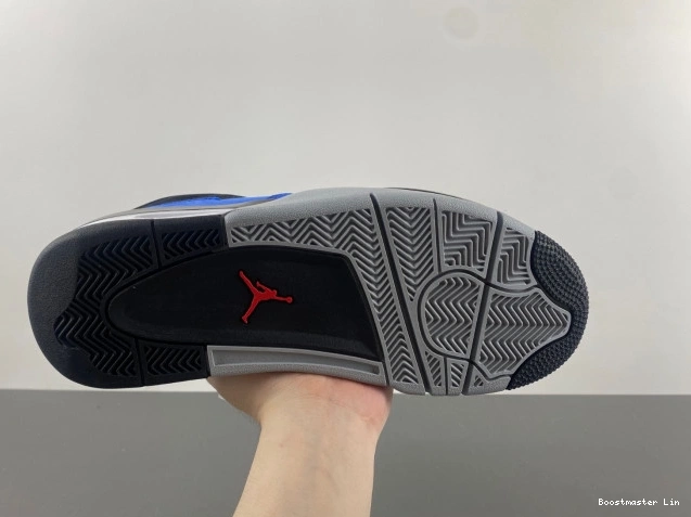 Boostmaster lin ENCORE JORDAN RETRO JBM231-M19-C1 4 EMINEM 0807